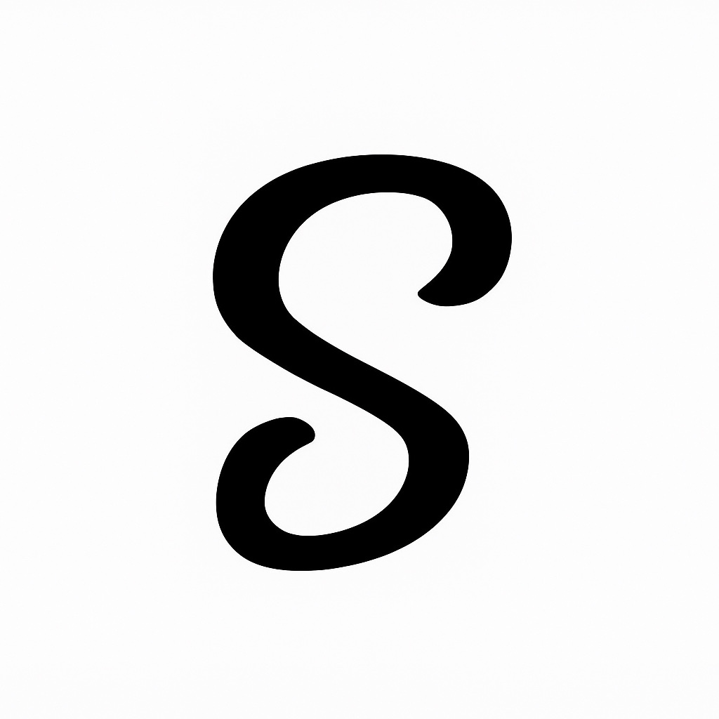stake Logo